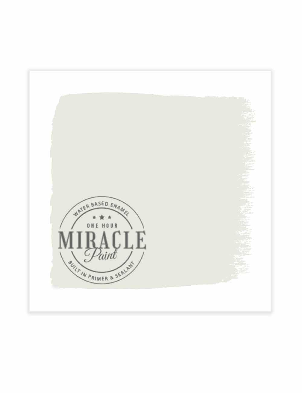 Miracle Paint (32 oz.)