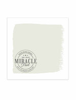 Miracle Paint (32 oz.)