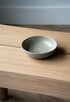 Stoneware Nesting Bowl Set "Concrete"