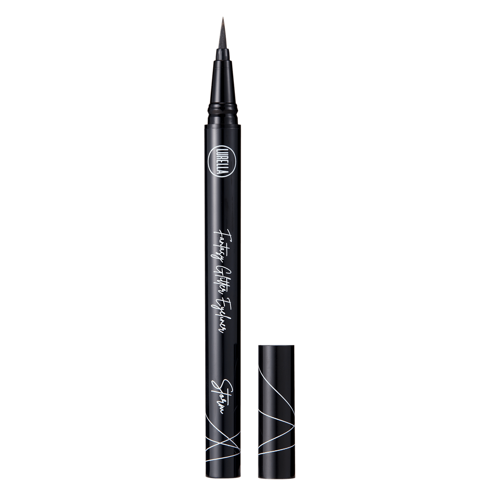 Fantasy Eye Liner Bundle