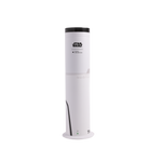 Star Wars™ Studio Pro Scent Diffuser