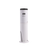 Star Wars™ Studio Pro Scent Diffuser