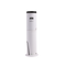 Star Wars™ Studio Pro Scent Diffuser