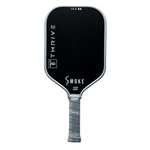 SMOKE 14.5 MM (POWER SERIES) - Pickleball Paddle
