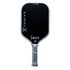SMOKE 14.5 MM (POWER SERIES) - Pickleball Paddle