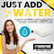 The Original StreakFree® Glass Cleaning Cloth