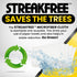 The Original StreakFree® Glass Cleaning Cloth