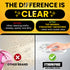 The Original StreakFree® Glass Cleaning Cloth