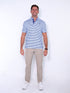 Seaport Pants