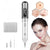 Plasma Skin Care Pen Adjustable Beauty Device with 9 Intensity Levels