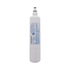 SUB-ZERO WATER FILTER 4204490