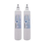 SUB-ZERO WATER FILTER 4204490