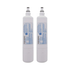 SUB-ZERO WATER FILTER 4204490