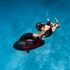 Vapor - Underwater Scooter