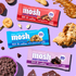 High Protein Variety Pack