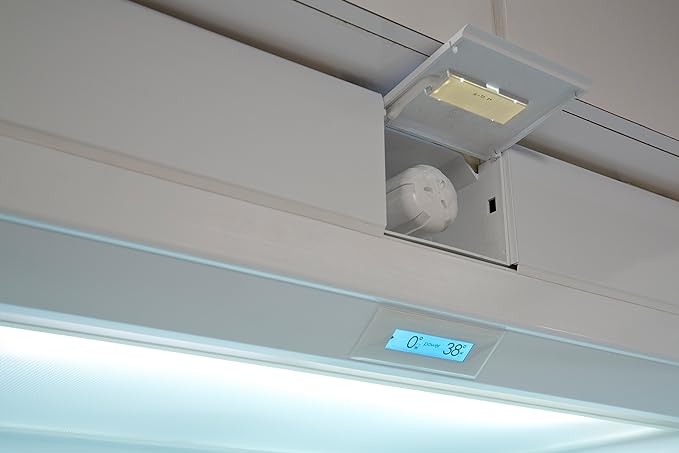 SUB-ZERO WATER FILTER 4204490