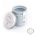 Summer Regatta - One Step Paint - 4oz Sample