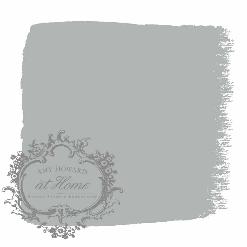 One Step Paint - Summer Regatta