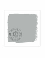 Miracle Paint (32 oz.)