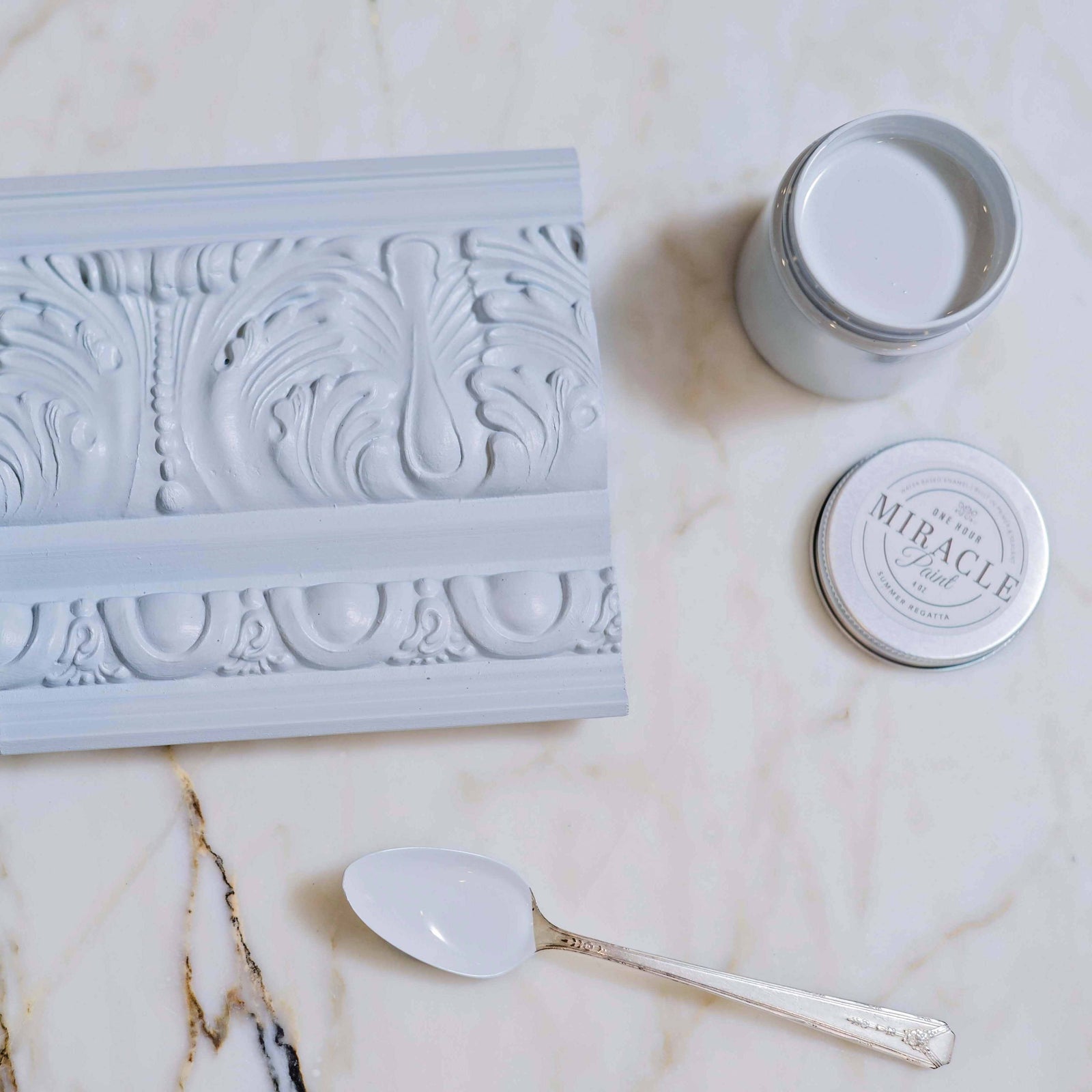 Miracle Paint (4 oz.)