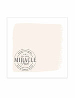 Miracle Paint (32 oz.)