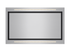 600 CFM Ceiling Mount Range Hood with Remote - VICTORY Sunrise