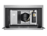 600 CFM Ceiling Mount Range Hood with Remote - VICTORY Sunrise