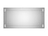 600 CFM WIRELESS Flush Ceiling Mount Range Hood - VICTORY Sunset (Bluetooth)