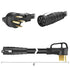 Nature's Generator Lithium 6ft Super Charging Cable