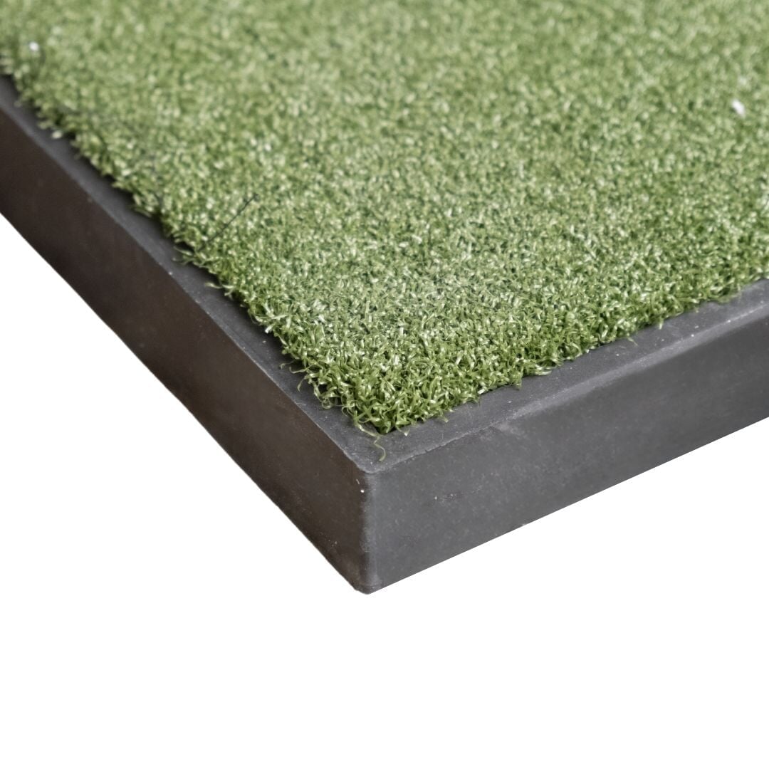 SIGPRO Super Softy 4' x 8'4