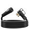 Nature's Generator Lithium 6ft Super Charging Cable