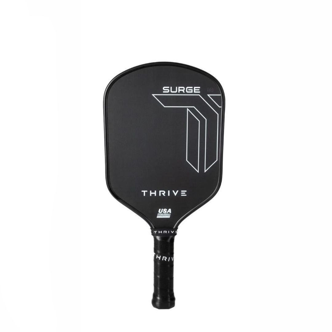Surge 16 MM (ALL COURT SERIES) - Pickleball Paddle