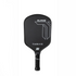 Surge 16 MM (ALL COURT SERIES) - Pickleball Paddle