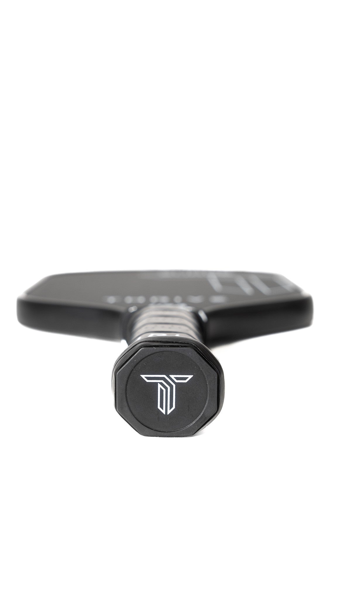 Surge 16 MM (ALL COURT SERIES) - Pickleball Paddle