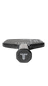 Surge 16 MM (ALL COURT SERIES) - Pickleball Paddle