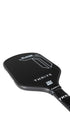 Surge 16 MM (ALL COURT SERIES) - Pickleball Paddle
