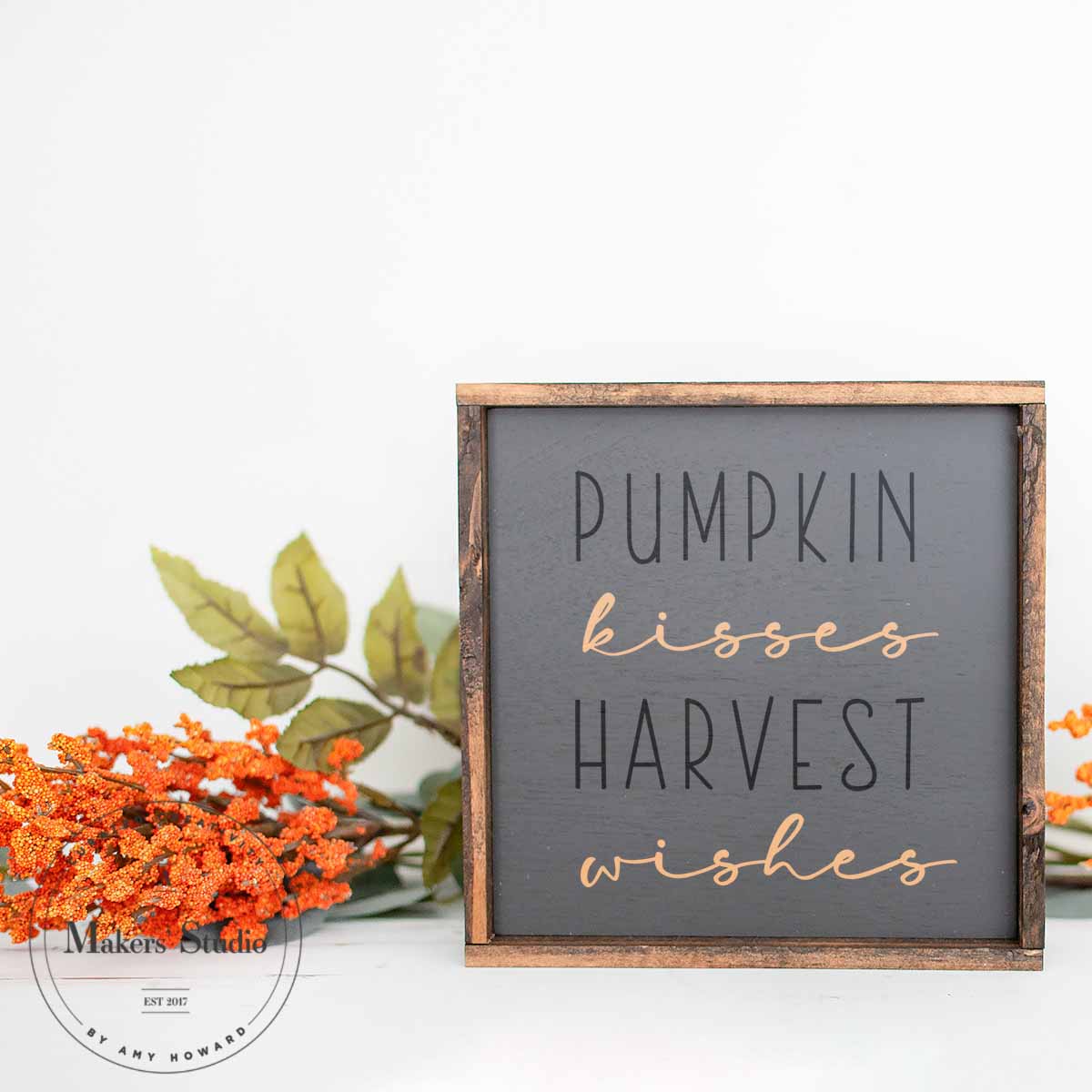 Sweater Weather - Mesh Stencil 8.5x11