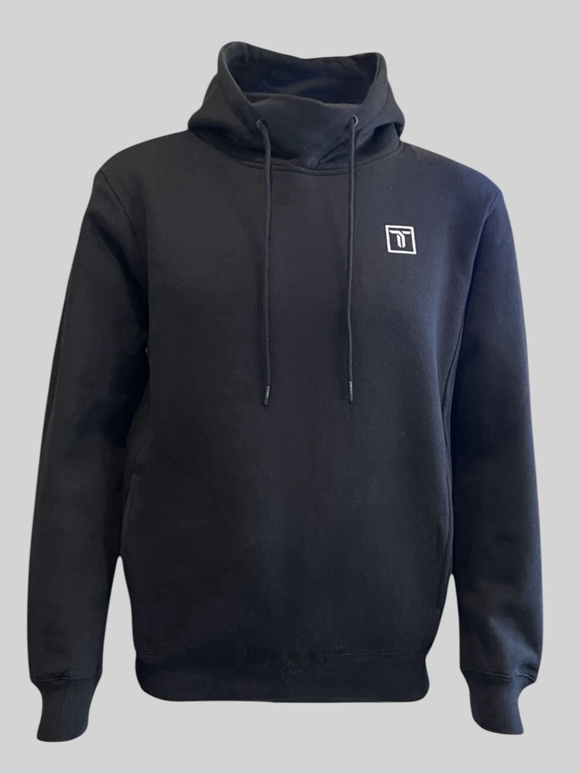 Thrive Elite Hoodie - Pickleball Hoodie