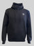 Thrive Elite Hoodie - Pickleball Hoodie