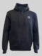 Thrive Elite Hoodie - Pickleball Hoodie