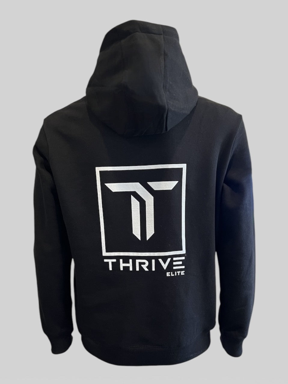Thrive Elite Hoodie - Pickleball Hoodie