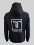 Thrive Elite Hoodie - Pickleball Hoodie