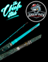 Spinning The Chick Stick Catfish Rod