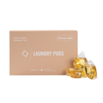 Sweetest Taboo Laundry Pods Pure Luxury Fragrance