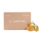 Sweetest Taboo Laundry Pods Pure Luxury Fragrance