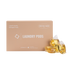 Sweetest Taboo Laundry Pods Pure Luxury Fragrance