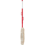 WOCA Swep Mop - Red