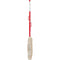 WOCA Swep Mop - Red