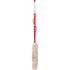 WOCA Swep Mop - Red