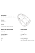 Swii - Electric floating swiming board